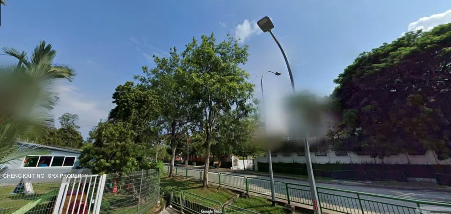 Chip Hock Gardens (D10), Detached #546033031